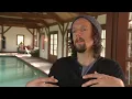 Daryl Hall & Jason Mraz - I Won't Give Up (Live From Daryl's House)