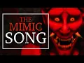 Download Lagu Jealousy - ROBLOX THE MIMIC SONG | Rockit Music