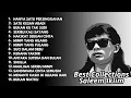 Download Lagu Best of Saleem Iklim 🎵Lagu Malaysia Populer