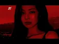 SEVDALIZ, TOKISCHA, VILLANO ANTILLANO - RIDE OR DIE PT2 (Tradução/Legendado)