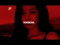 Download Lagu SEVDALIZ, TOKISCHA, VILLANO ANTILLANO - RIDE OR DIE PT2 (Tradução/Legendado) MP3