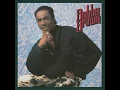 Bobby Brown - Girlfriend (Extended Version) Audio HQ
