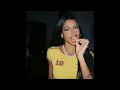 Download Lagu Drake x PARTYNEXTDOOR - CN Tower (Honestly, Nevermind Remix)