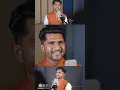 HAI PARMESHWAR | NEW HINDISONG | P AJAY MASIH | DR. NICE JOSEPH |    @JinoKunnumpurathu |#shorts