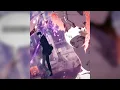 The Only Man Who Cleared the Tower Returns as a NEWBIE and Swindles the GODS! - Manhwa Recap