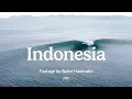 Download Lagu Surfing Indonesia | Waves of the best surf spots in Indonesia | RAW DAYS Compilation