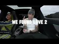 Download Lagu [FREE] ''We Found Love 2\