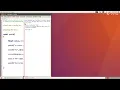 ktsoftware program find Circumstances and Area of circle - Area of circle