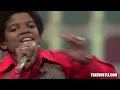 Naughty By Nature feat. The Jackson 5 - OPP ABC