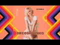 Download Lagu Brzoskwinka - DISCOPOLO.AI | Dwuznaczne Hity