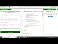 freecodecamp-JSON APIs and Ajax Render Images from Data Sources-solutions