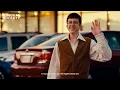 Superbad 2007 The McLovin Iconic Fake ID Scene