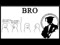 The Bro Visited His Friend Meme Is Genius