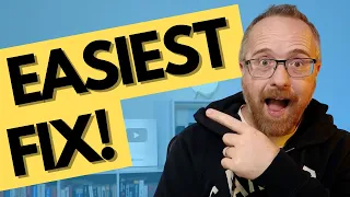 How To Eliminate Render Blocking Resources On WordPress