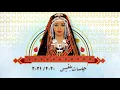 Balqees Cover | (بلقيس - يا قمر يا يماني (حفلة