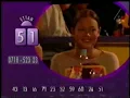 Download Lagu BingoLotto, 10 oktober 1998