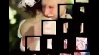 اريد رضاكم يا امي ويا بيي 