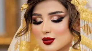 زمزمات ياسلم خال ضراريا اسمع وترقص جديد   أغاني ليبية  ليبيا      دندنها