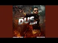 Download Lagu Jindabaad Ashiqui
