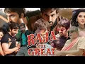 Download Lagu Raja The Great Full HD Movie Hindi Dubbed Review and Story | Ravi Teja | Mehreen Pirzada