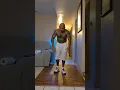 How to do Psycho Style Burpees