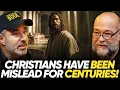 Download Lagu REVEALING the LIGHT: How JESUS’ Words Were CHANGED—And How to FIND THEM Again! | John Davis