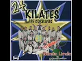 Juan Martha - La Original Banda El Limón de Salvador Lizárraga