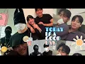 Download Lagu Taekook/Vkook| When VK is together: jokes, care and love/Broadcast analysis [2\\2]