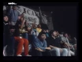 Intoxicados - Me gustas mucho (CM Vivo 2002)
