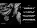 박재범 - ON IT (Feat. DJ Wegun) [가사] [Lyrics]