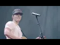 Parker McCollum - Pretty Heart (Live From The Ryman / Intro)