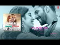 Dil Se Dil Tak (Jhankar Beats) (Full Audio): Varun, Janhvi | Akashdeep, Laqshay, Kausar | DJ Moody