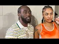 Terence Crawford PULLS UP To Claressa Shields vs Kaye Scott SHOWS LOVE To Big Lex