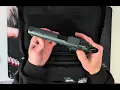 Stealth Arms Platypus - Unboxing and Review of this 9mm custom pistol