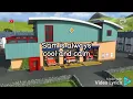 Download Lagu Fireman Sam. extended theme song lyrics