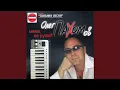 Download Lagu Я любила тебя (New Version)