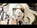 Download Lagu Lady Gaga - Lovegame (sped-up)