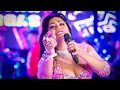 Celinda Vargas - No nos Comprendemos