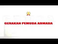 Download Lagu Monata semua artis di kalitorong