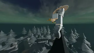 goonatar edit