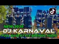 Download Lagu DJ FULL ALBUM - DJ KARNAVAL TERBARU 2025 FULL BASS - STYLE BREWOG AUDIO 