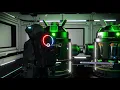 No Man s Sky - How to duplicate DiHydrogen