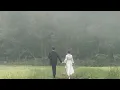 Adu Rayu - Yovie Widianto, Tulus, Glenn Fredly | Speed Up