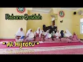 Download Lagu Al Hijrotu Versi Rebana Qosidah, MasyaAllah
