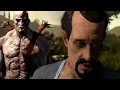 The Complete God Of War Timeline | The Leaderboard