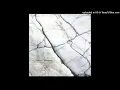 Alaska x Synkro - Azarca [Synkro Remix]