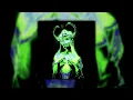 PHARMACIST - OVERDO$E instrumental