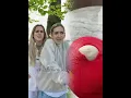 Lagu Straatverkopers zodra je oogcontact maakt… GAME OVER 😂#pov #funny #fyp #fun #comedy #skit #shorts