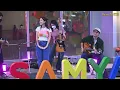 ห้ามใจไม่อยู่ - Earth Patravee [Samyan Mirtown- Pride Film Fest: 9 June 23]