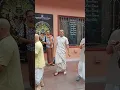 Download Lagu #শ্যাম ও নাচে রাই ও নাচে ব্রজবালা #Shyam o Nache Rai O Nache #mayapur #dance #krishna #hindutemple